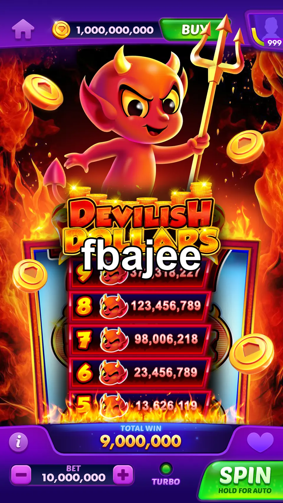 fbajee APK