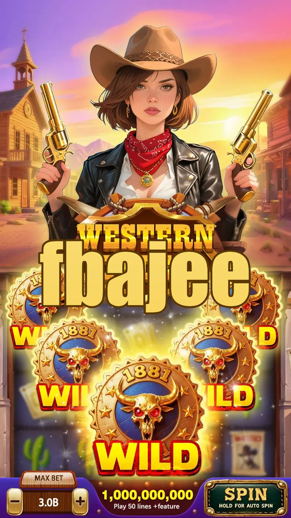 fbajee APK